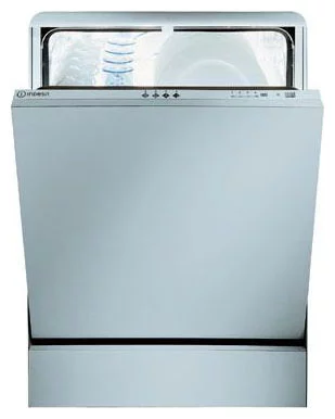 Ремонт Indesit DI 620 в Уфе