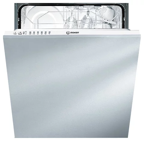 Ремонт Indesit DIF 26 A в Уфе