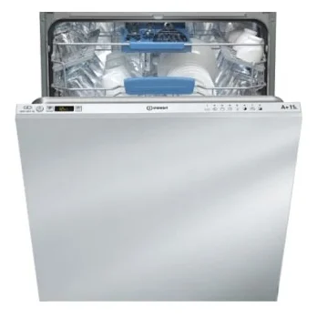 Ремонт Indesit DIFP 18T1 CA в Уфе