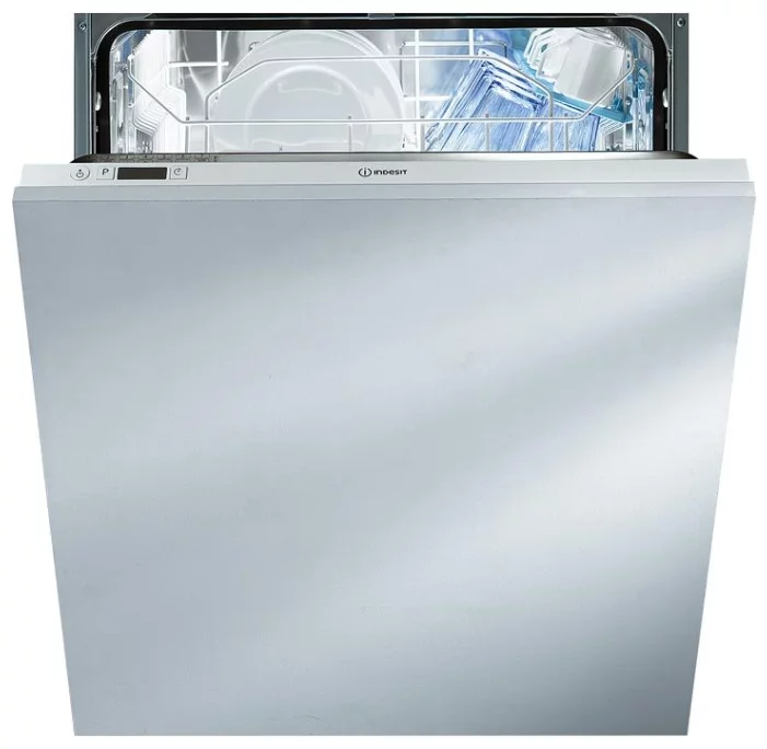 Ремонт Indesit DIFP 4367 в Уфе