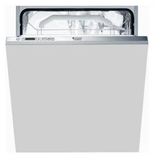 Ремонт Indesit DIFP 48 в Уфе