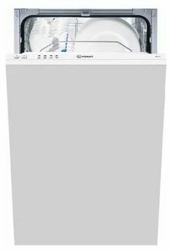 Ремонт Indesit DIS 1147 в Уфе