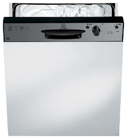 Ремонт Indesit DPG 15 IX в Уфе