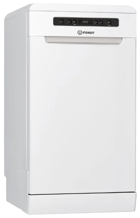 Ремонт Indesit DSFC 3M19 в Уфе