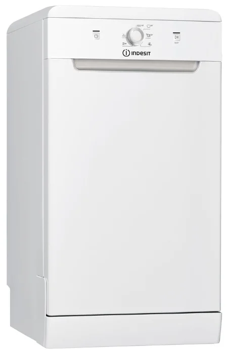 Ремонт Indesit DSFE 1B10 A в Уфе