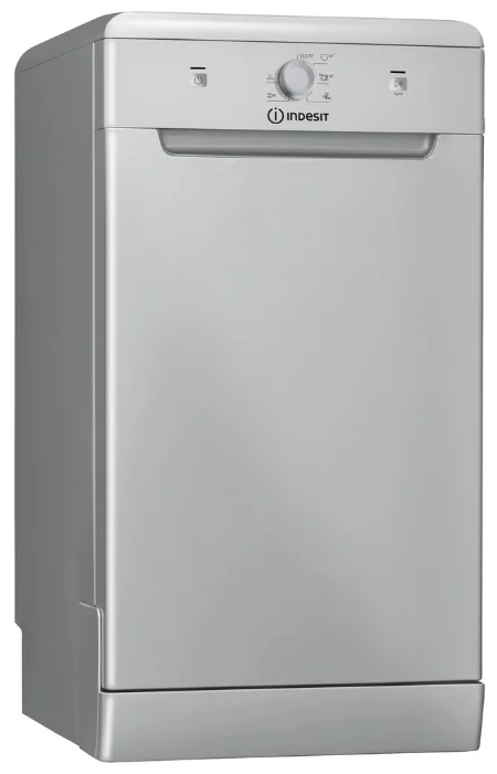 Ремонт Indesit DSFE 1B10 S в Уфе