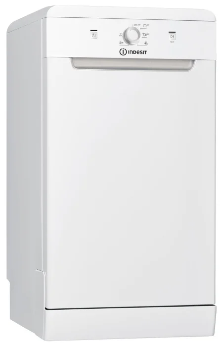 Ремонт Indesit DSFE 1B19 в Уфе