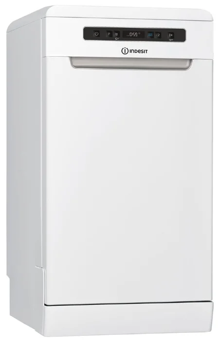 Ремонт Indesit DSFO 3T224 C в Уфе