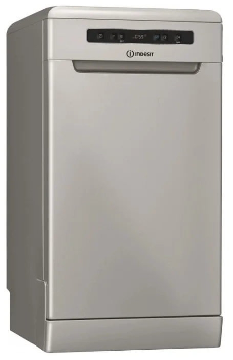 Ремонт Indesit DSFO 3T224 CS в Уфе