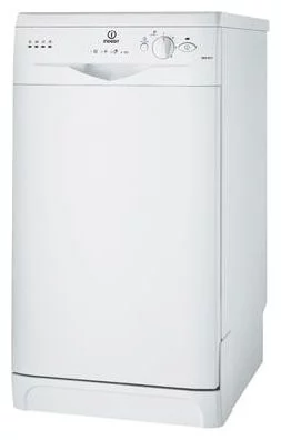 Ремонт Indesit DSG 051 S в Уфе