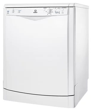 Ремонт Indesit DSG 262 в Уфе