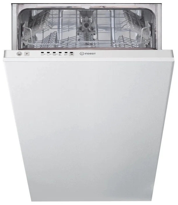 Ремонт Indesit DSIE 2B10 в Уфе