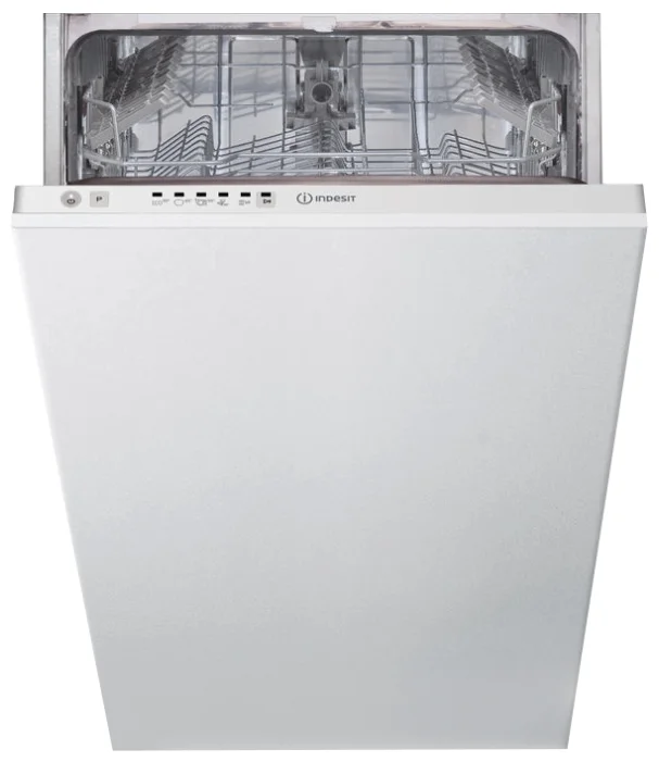 Ремонт Indesit DSIE 2B19 в Уфе