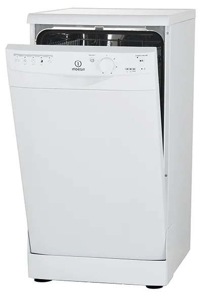 Ремонт Indesit DVSR 5 в Уфе