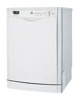 Ремонт Indesit IDE 100 в Уфе