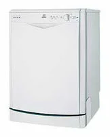 Ремонт Indesit IDL 500 в Уфе