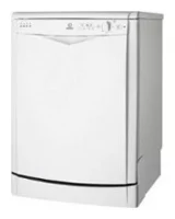 Ремонт Indesit IDL 507 в Уфе