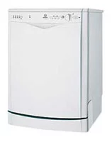 Ремонт Indesit IDL 550 в Уфе