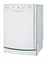 Ремонт Indesit IDL 60 в Уфе