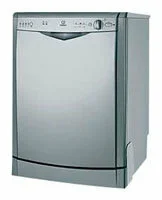 Ремонт Indesit IDL 600 S в Уфе