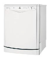 Ремонт Indesit IDL 600 в Уфе